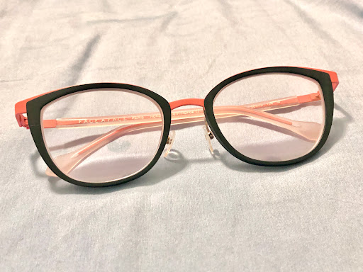 Specs Family Optometry image