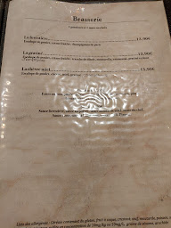 Photo n°11 de La Ferme Grill à Aulnay-sous-Bois ()