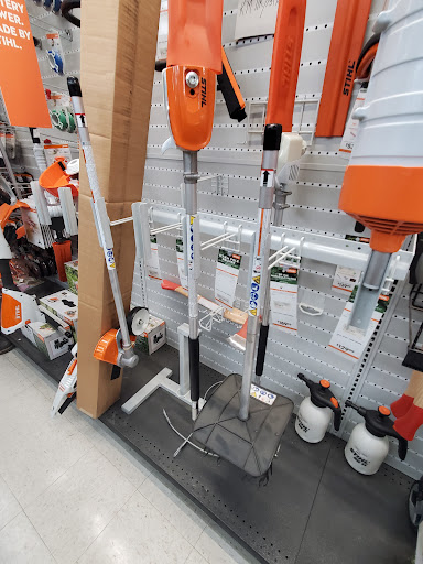 Hardware Store «Commerce City Ace Hardware», reviews and photos, 6900 Eudora Dr, Commerce City, CO 80022, USA