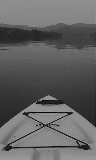 Campground «Defeated Creek Campground», reviews and photos, 140 Marina Ln, Defeated, TN 37030, USA