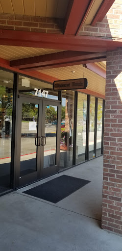 Religious Goods Store «Deseret Book», reviews and photos, 7147 W Overland Rd, Boise, ID 83709, USA