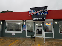 Neo Japan Games - Photo 2 - Car repair in Bayamón, Puerto Rico, Bayamón