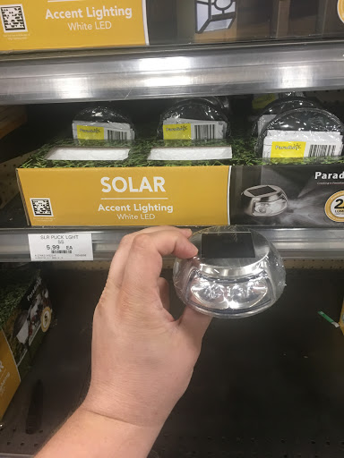 Hardware Store «Orchard Supply Hardware», reviews and photos, 5960 Sepulveda Blvd, Van Nuys, CA 91411, USA