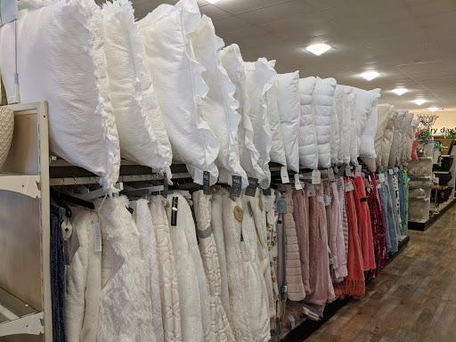 Department Store «HomeGoods», reviews and photos, 7755 N Oracle Rd, Oro Valley, AZ 85704, USA