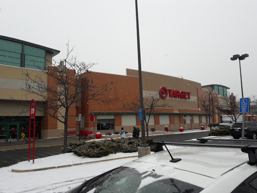 Department Store «Target», reviews and photos, 12197 Sunset Hills Rd, Reston, VA 20190, USA