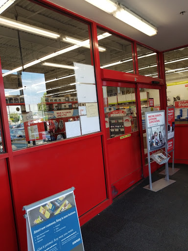 Office Supply Store «Staples», reviews and photos, 51-10 Broadway, Woodside, NY 11377, USA