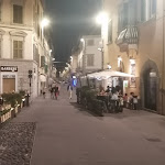 Photo n°1 de l'avis de Francesco.e fait le 24/05/2022 à 22:00 sur le  Via Roma 7 Ristorante à Montevarchi