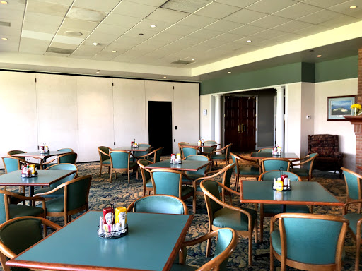 Golf Club «Meriwether National Golf Club», reviews and photos, 5200 SW Rood Bridge Rd, Hillsboro, OR 97123, USA