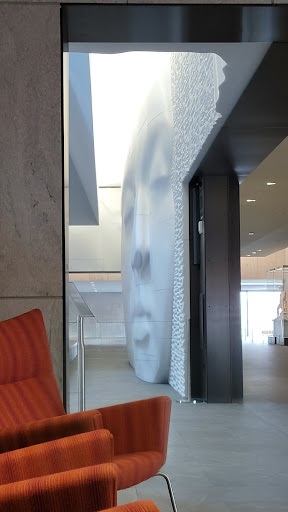 Gift Shop «Meijer Gardens Gift Shop», reviews and photos, 1000 E Beltline Ave NE, Grand Rapids, MI 49525, USA