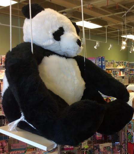 Toy Store «Timbuk Toys Highlands Ranch», reviews and photos, 9315 Dorchester St #107, Highlands Ranch, CO 80129, USA