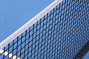 PS.TENNIS Tennishalle Tiengen image
