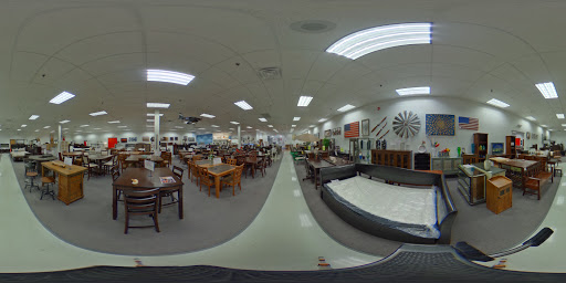 Furniture Store «Royal Star Furniture», reviews and photos, 245 Concord Exchange N, South St Paul, MN 55075, USA