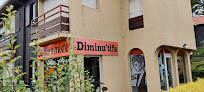 Salon de coiffure Diminu Tifs 40130 Capbreton