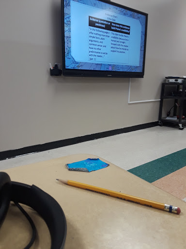 Pawn Shop «Top Dollar Pawn Houma», reviews and photos, 4843 LA-182, Houma, LA 70364, USA