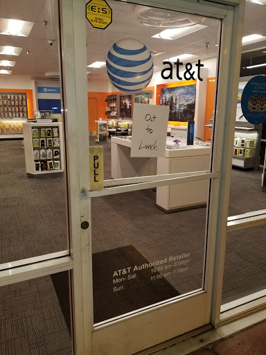AT&T Authorized Retailer, 14510 Baldwin Park Towne Center, Baldwin Park, CA 91706, USA, 