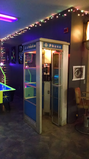 Banquet Hall «Black Wolf Hall», reviews and photos, 3099 Graham Rd, Stow, OH 44224, USA