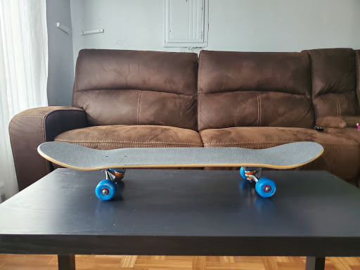 Surf Shop «Heli Sport», reviews and photos, 308 New York Ave, Huntington, NY 11743, USA