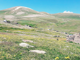 Serinkuyu Köyü İlk Okulu