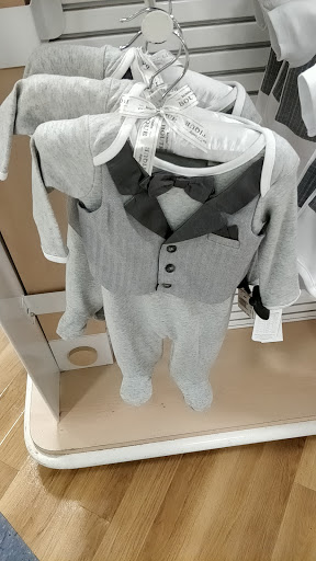 Baby Store «Babies