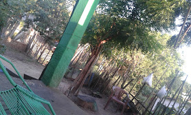 Escola Municipal Dom Helder Camara