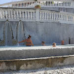 Photo n°1 de l'avis de Maria.e fait le 05/10/2023 à 16:40 sur le  Hotel Terme Capasso à Bagni di Contursi