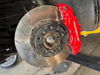 Leader Service - Photo 3 - Car repair in Miami, FL, Miami