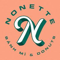 Photos du propriétaire du Sandwicherie Nonette Banh Mi & Donuts à Paris - n°10