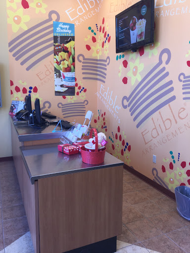 Gift Shop «Edible Arrangements», reviews and photos, 100 Main St, Middletown, CT 06457, USA