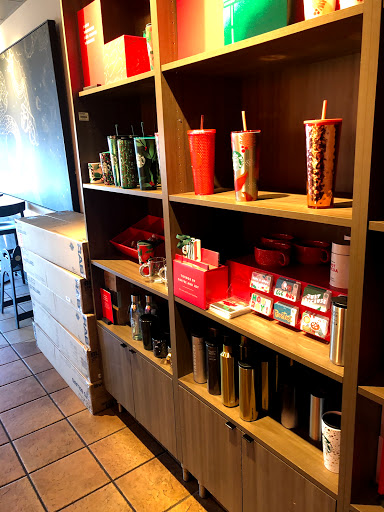 Coffee Shop «Starbucks», reviews and photos, 3926 Kirkwood Hwy, Wilmington, DE 19808, USA