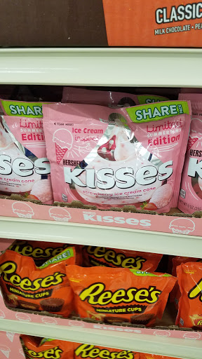 Grocery Store «Caledonia Marketplace», reviews and photos, 3136 Main St, Caledonia, NY 14423, USA