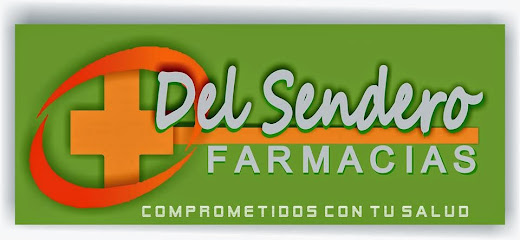 Farmacias Del Sendero Cuauctemoch # Entre Y 15 Colonia, Calle Catorce, Zona Centro, 87314 Heroica Matamoros, Tamps. Mexico