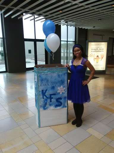 Employment Attorney «Devero Taus LLC», reviews and photos