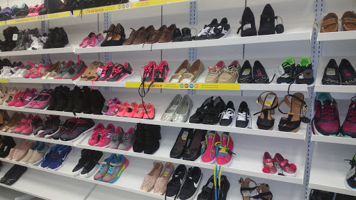 Department Store «Burkes Outlet», reviews and photos, 2019 Memorial Blvd, Springfield, TN 37172, USA