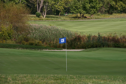 Golf Club «Heritage Creek Golf Club», reviews and photos, 1949 Meetinghouse Rd, Jamison, PA 18929, USA