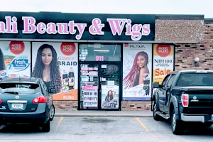 Kali Beauty Supply & Wigs image