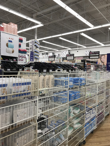 Department Store «Bed Bath & Beyond», reviews and photos, 1212 Boston Post Rd, Milford, CT 06460, USA