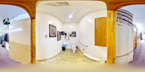 Explore nautical tattoos ideas, creative tattoo ideas in Stroudsburg, available at RockN Willys Tattoo & Piercing