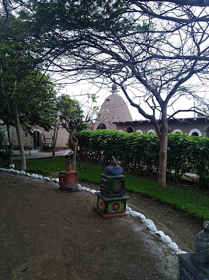 Parque