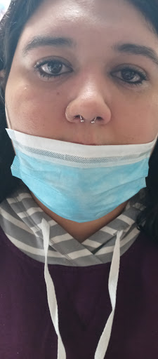 Tattoo Shop «Stylin Tattoo», reviews and photos, 1145 S Lovers Ln # B, Visalia, CA 93292, USA