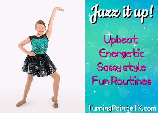 Dance School «Turning Pointe Dance Studio», reviews and photos, 2851 Cross Timbers Rd, Flower Mound, TX 75028, USA