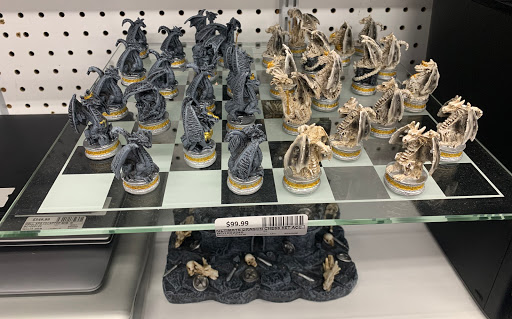 Pawn Shop «Big Dog Pawn & Jewelry», reviews and photos, 9361 S Redwood Rd, West Jordan, UT 84088, USA