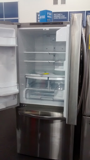 Electronics Store «Best Buy», reviews and photos, 4020 S Tamiami Trail, Sarasota, FL 34231, USA