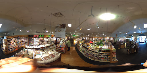 Pharmacy «Pharmaca Integrative Pharmacy», reviews and photos, 5729 College Ave, Oakland, CA 94618, USA
