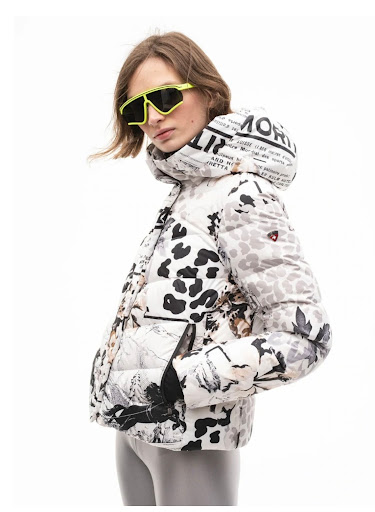 Boutique «Saratoga Saddlery», reviews and photos, 506 Broadway, Saratoga Springs, NY 12866, USA