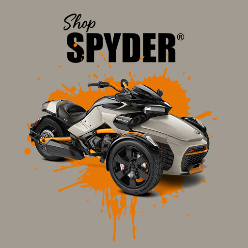 Motorcycle Dealer «RideNow Powersports Concord & Indian Motorcycle Concord», reviews and photos, 254 Concord Pkwy S, Concord, NC 28027, USA