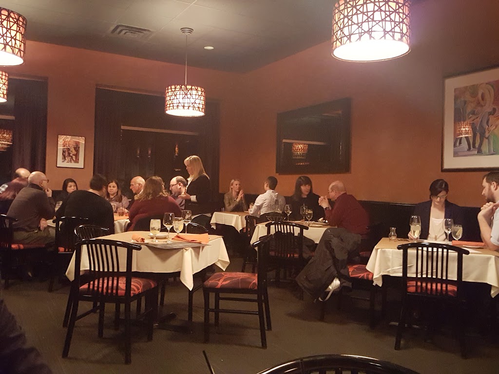 BOLD Kalamazoo, MI 49009, Reviews, Hours & Contact