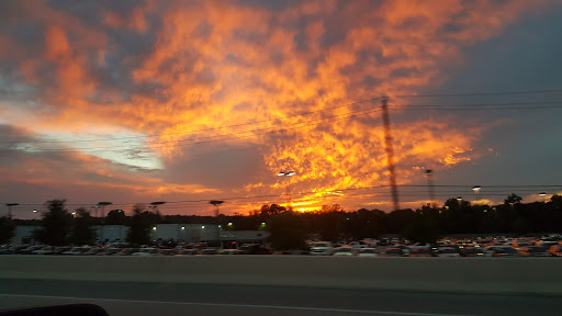 Car Dealer «Chrysler Jeep Dodge City of McKinney», reviews and photos, 700 S Central Expy, McKinney, TX 75070, USA