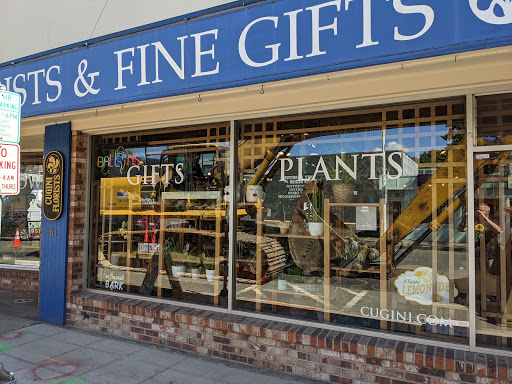 Sign Shop «Shine On Signs and Graphics», reviews and photos, 259 SW 41st St, Renton, WA 98057, USA