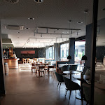 Photo n°11 de l'avis de Patrick. fait le 19/10/2021 à 08:46 sur le  Hotel Sander à Koblenz