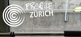 FRAGILE Zürich